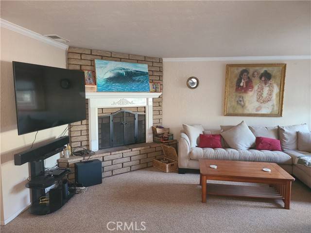1735 13th Street, Los Osos, CA 93402