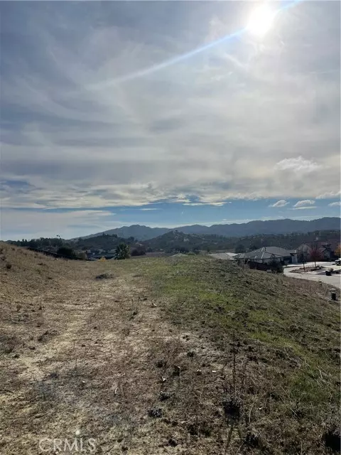 Paso Robles, CA 93446,0 Catalina