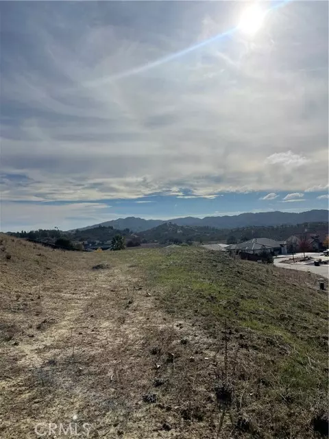 Paso Robles, CA 93446,0 Catalina