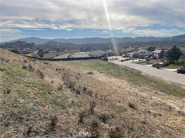 Paso Robles, CA 93446,0 Catalina