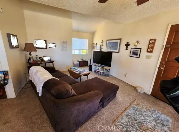 Morro Bay, CA 93442,1367 Bolton Drive #1