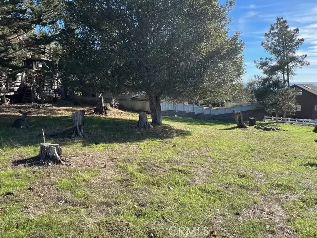 Cambria, CA 93428,960 Drake