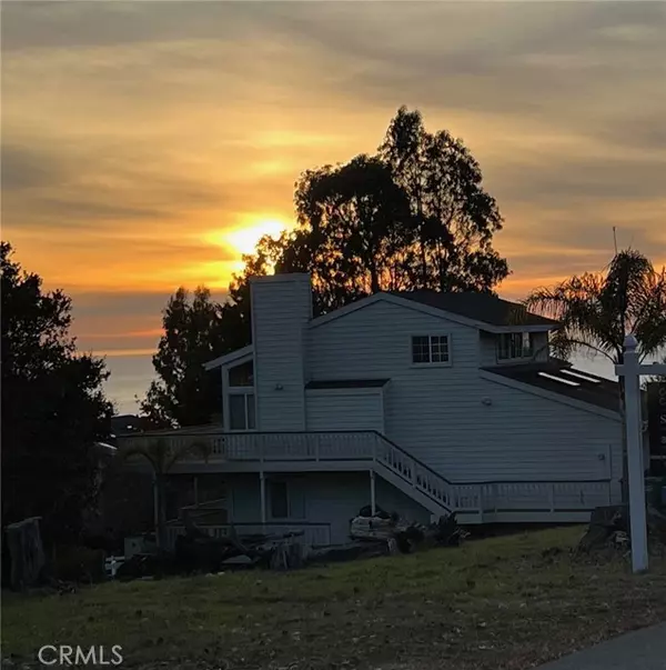 Cambria, CA 93428,960 Drake