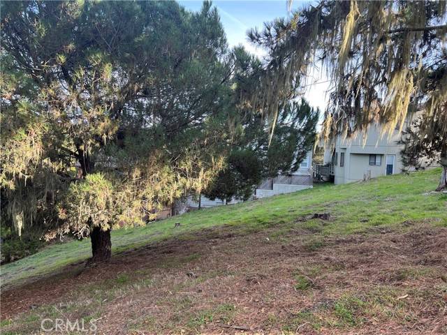 0 Worcester, Cambria, CA 93428