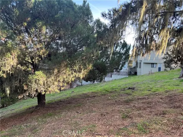 0 Worcester, Cambria, CA 93428