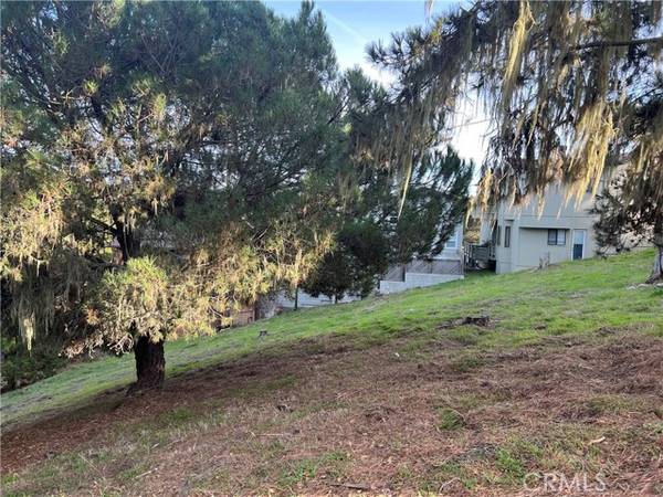 0 Worcester, Cambria, CA 93428