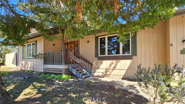 Cambria, CA 93428,545 ASHBY LANE