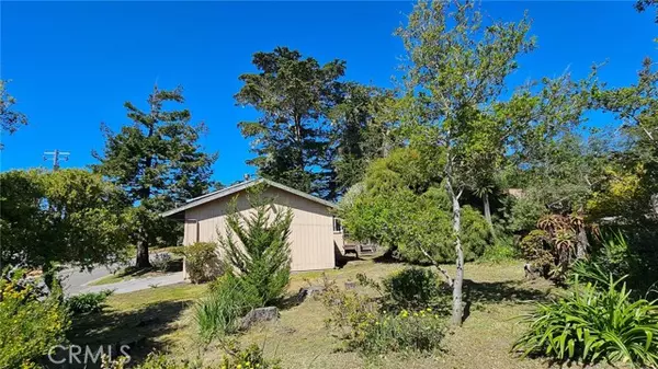 Cambria, CA 93428,545 ASHBY LANE