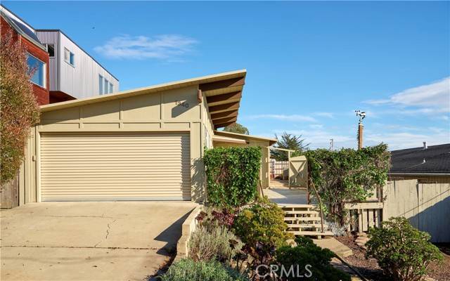 1340 14th Street, Los Osos, CA 93402