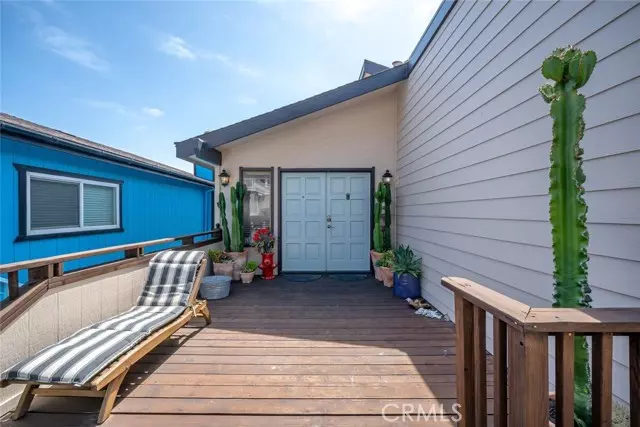 3184 Shearer Avenue, Cayucos, CA 93430