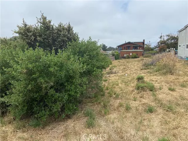 Los Osos, CA 93402,1245 8th Street