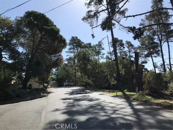 Cambria, CA 93428,0 Alban