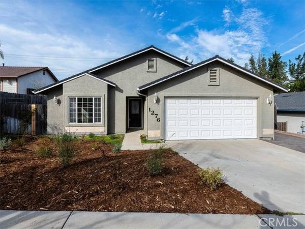 1276 Galaxy Street, Nipomo, CA 93444