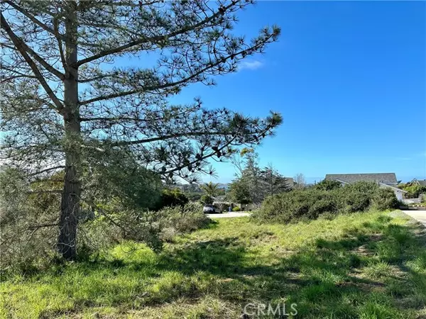 Los Osos, CA 93402,1266 10th