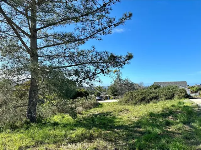 1266 10th, Los Osos, CA 93402