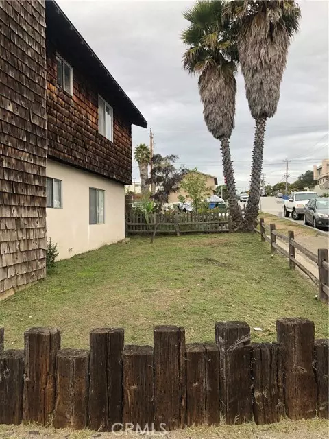 Grover Beach, CA 93433,153 N 16th Street