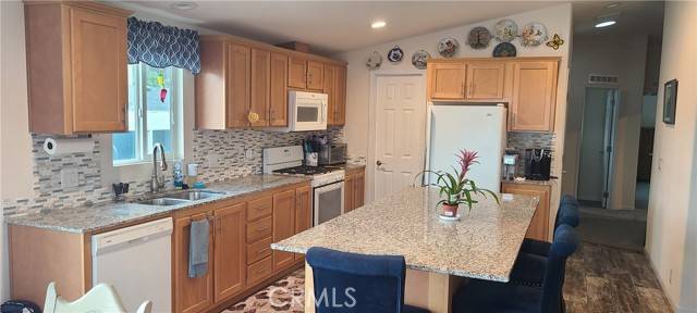 1595 Los Osos Valley Rd #14C, Los Osos, CA 93402