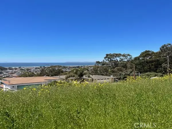 Morro Bay, CA 93442,0 Laurel