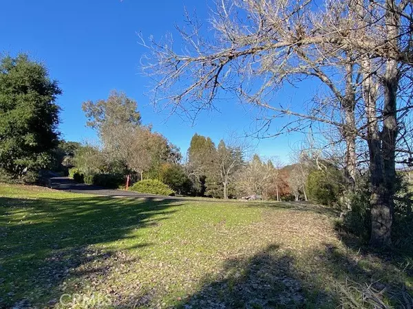 Atascadero, CA 93422,8255 Balboa Road