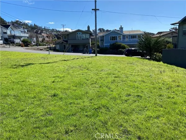 Cambria, CA 93428,395 Ivar