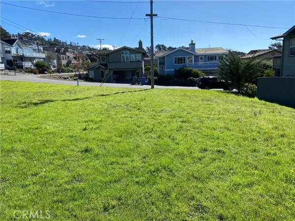 Cambria, CA 93428,395 Ivar