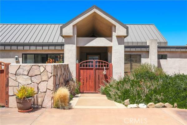 101 Seascape Place,  Los Osos,  CA 93402