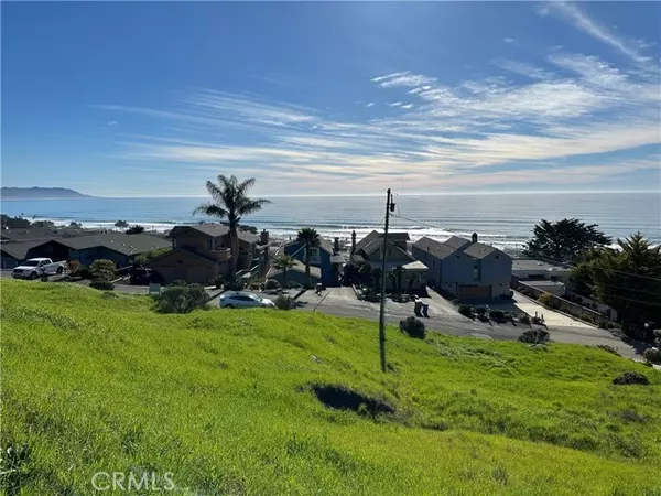 Cayucos, CA 93430,2625 Richard