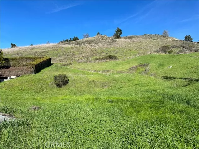 2625 Richard, Cayucos, CA 93430