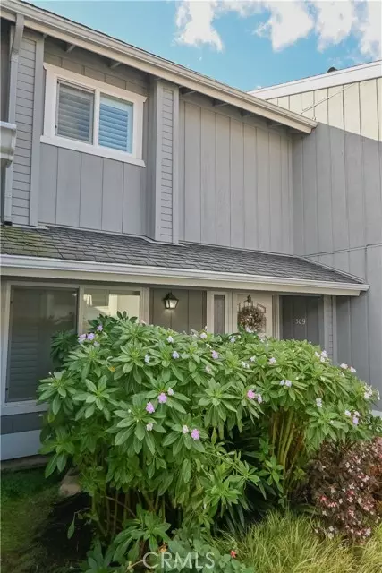 Morro Bay, CA 93442,309 Sequoia Street #3