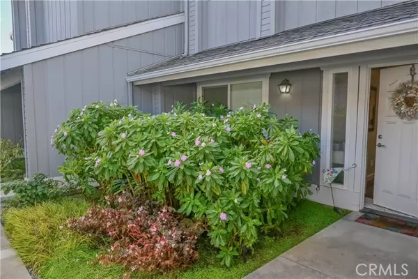 Morro Bay, CA 93442,309 Sequoia Street #3