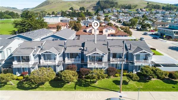 309 Sequoia Street #3, Morro Bay, CA 93442