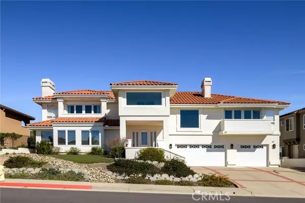 60 El Viento, Pismo Beach, CA 93449