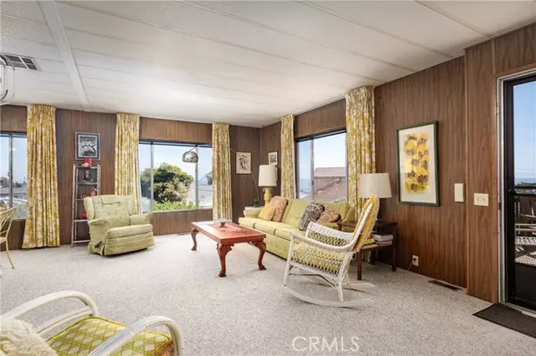 Cayucos, CA 93430,1625 Cass #46