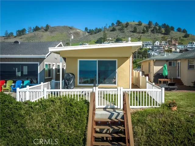 Cayucos, CA 93430,2662 Studio Drive