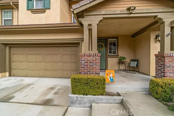 Atascadero, CA 93422,9174 Pato Lane #234