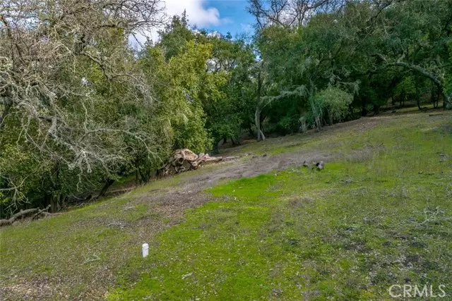 0 Morro Rd., Atascadero, CA 93422