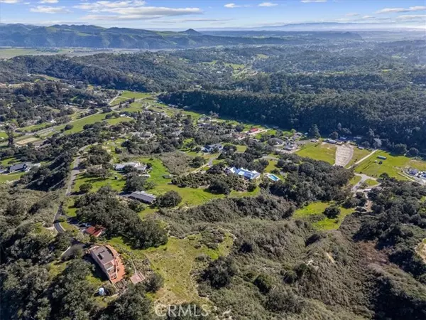 Arroyo Grande, CA 93420,1210 Antler Drive