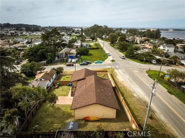 Los Osos, CA 93402,1700 7th Street