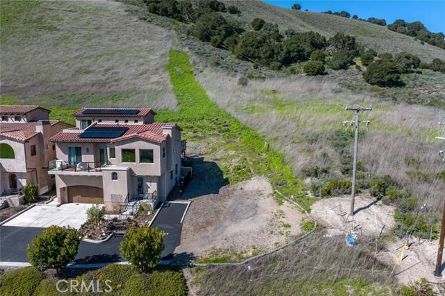 1079 Canyon, Pismo Beach, CA 93449