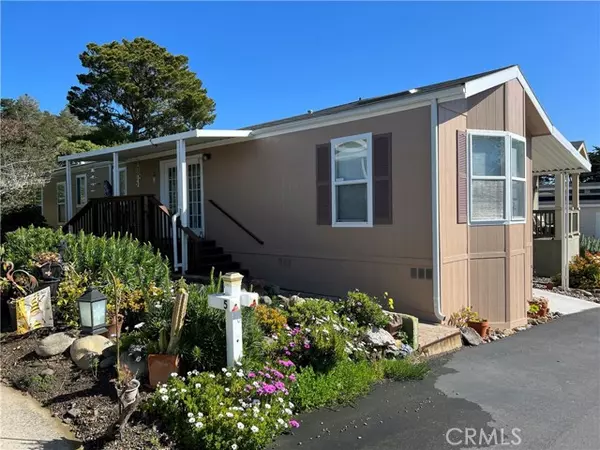 Cambria, CA 93428,1226 Main #6