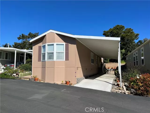 Cambria, CA 93428,1226 Main #6