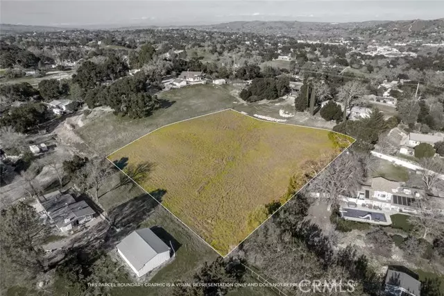 6935 Los Gatos, Atascadero, CA 93422