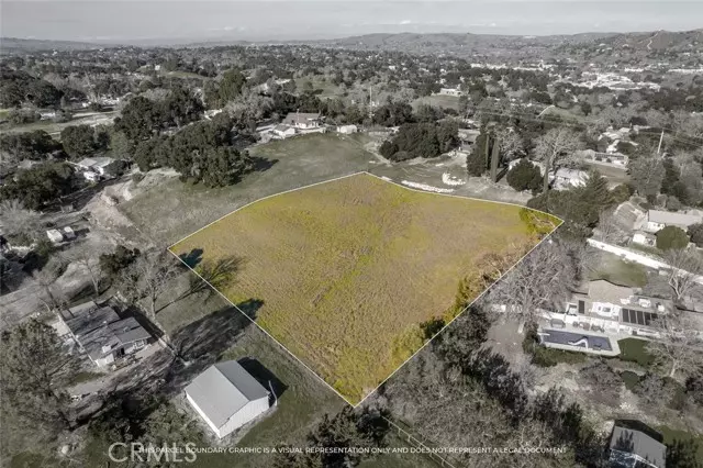 Atascadero, CA 93422,6935 Los Gatos