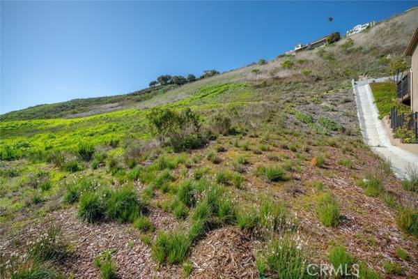 991 Canyon, Pismo Beach, CA 93449