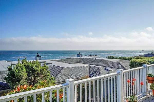 557 Lucerne Road #4, Cayucos, CA 93430