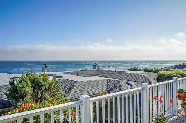 Cayucos, CA 93430,557 Lucerne Road #4