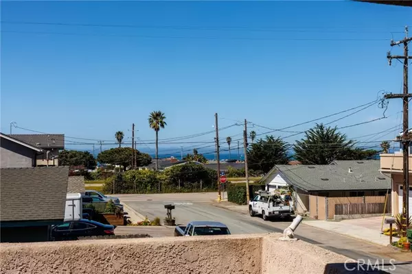 Morro Bay, CA 93442,350 Luzon Street