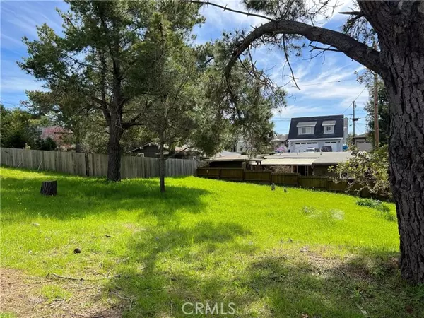 Cambria, CA 93428,0 Benson