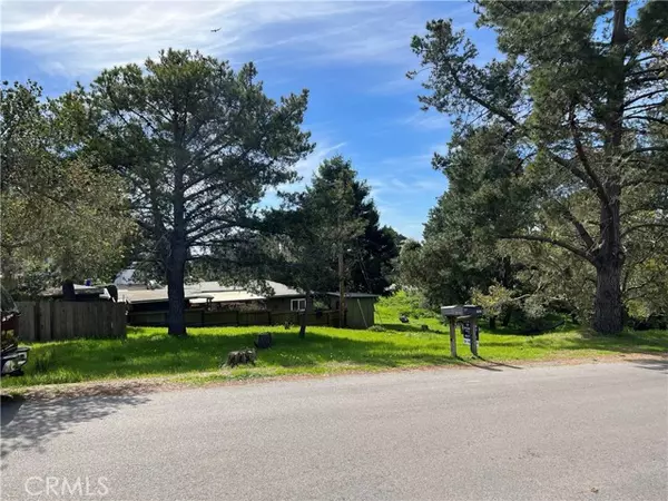 Cambria, CA 93428,0 Benson