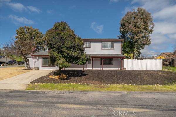 4944 Meadow Lark Lane, Paso Robles, CA 93446